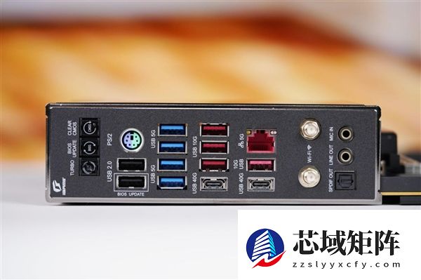 刷新超频记录！七彩虹iGame X870E Vulcan OC V14图赏