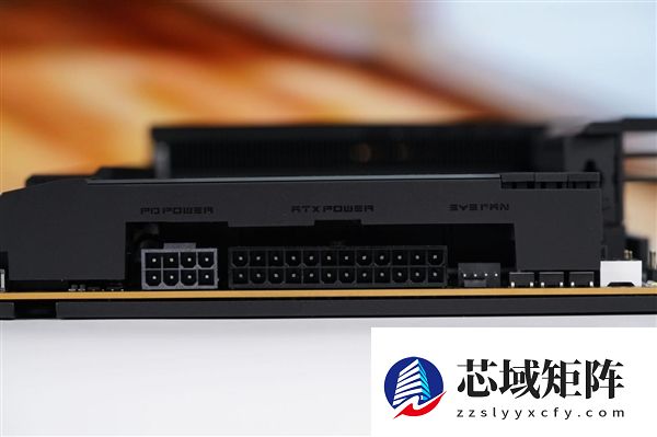 刷新超频记录！七彩虹iGame X870E Vulcan OC V14图赏