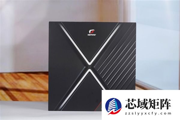 刷新超频记录！七彩虹iGame X870E Vulcan OC V14图赏