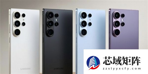 三星最强Soc！Exynos 2700现身：2nm工艺 10核心设计