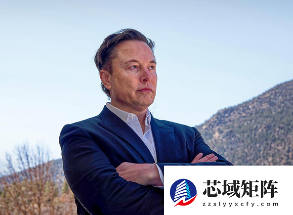 硅谷风投大佬呼吁特斯拉员工辞职 马斯克痛骂：既混蛋又白痴