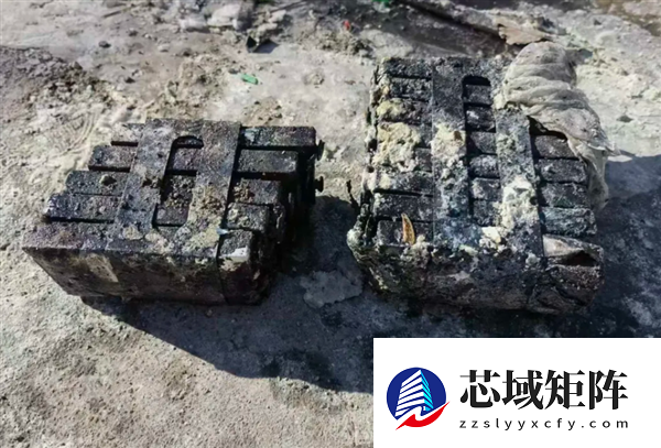 未充电也自燃：北京一小区二手电动车突发起火 汽修厂员工仗义扑救