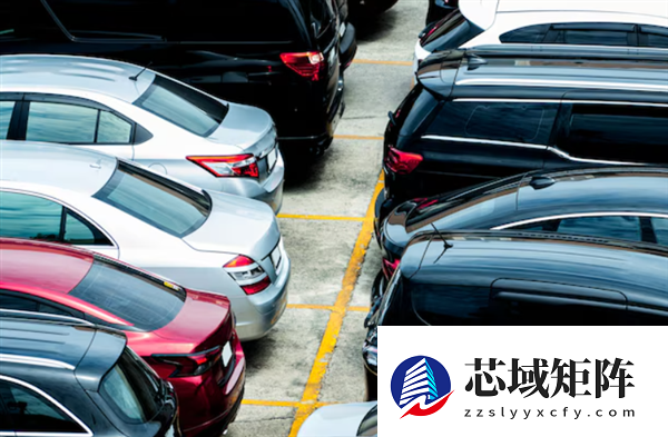 男子买二手车被坑惨！表显8万公里 实际却开30万公里