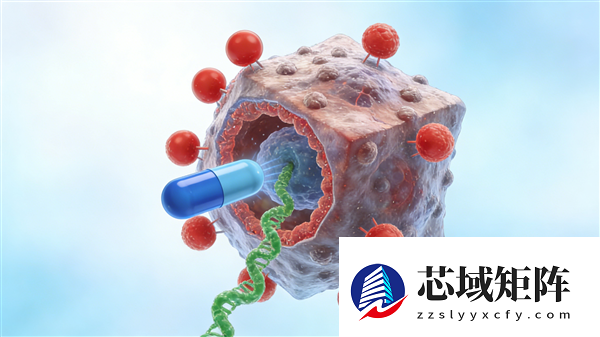 西班牙科学家取得重大突破！三种药物组合彻底清除小鼠体内胰腺癌