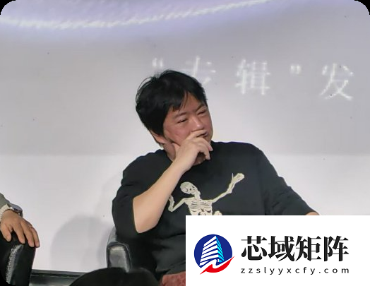 观点交锋！高晓松直言AI音乐追不上人类 遭昆仑万维董事长当场打断