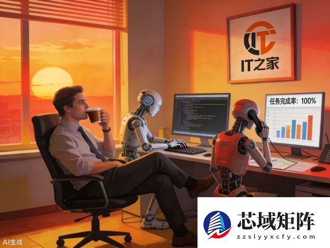 AI 交互 2026 趋势：从“对话框”进化为“分屏指挥官”