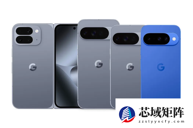 曝谷歌 Pixel 10 系列手机存在扬声器爆音问题，成因不明