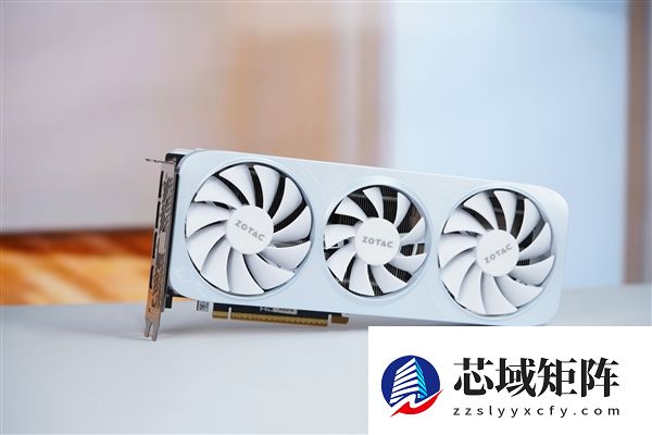 显卡价格已到荒唐地步！官方提醒：RTX 5090、5060将大幅涨价