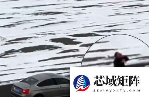 男子高原驾车突发心脏病：无人机仅用4分钟送来速效救心丸