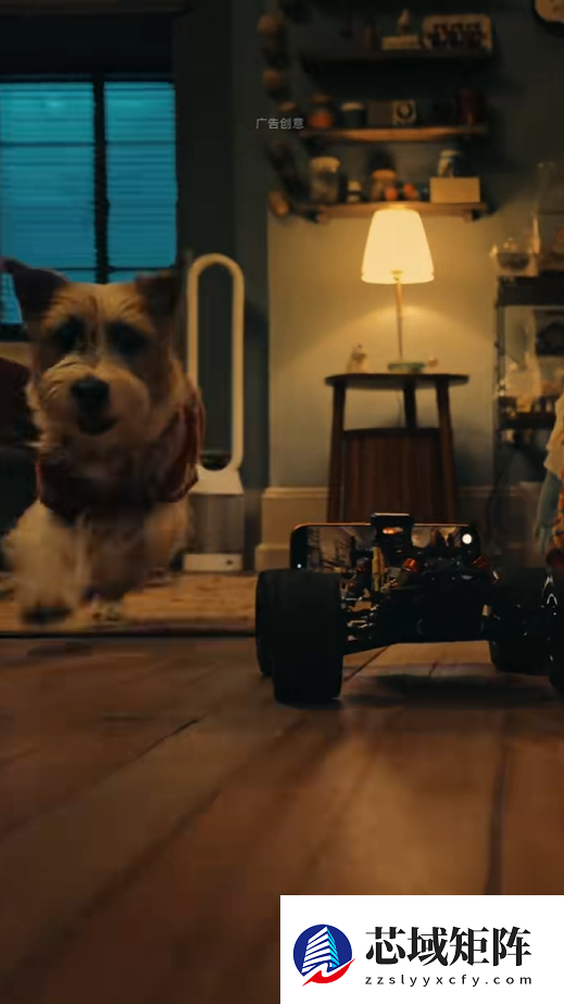 iPhone 17 Pro拍摄！苹果宣布2026新春大片《碰见你》1月30日上线