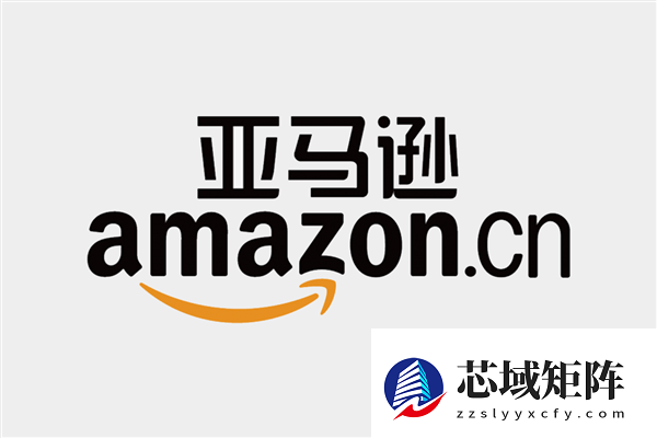 亚马逊误发内部邮件致裁员陷入混乱：数千员工再陷裁员恐慌
