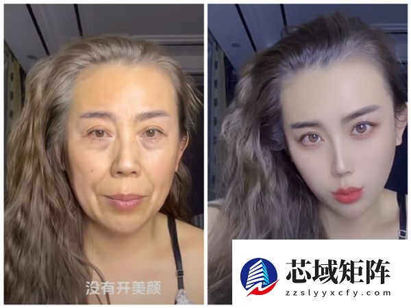 官方新规：男女主播们团播不得浓妆艳抹过度磨皮美颜、暗示性语言让打赏