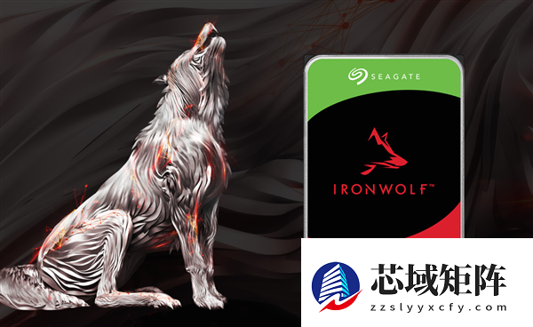 希捷2026年产能已售罄！很快开始接受明年订单