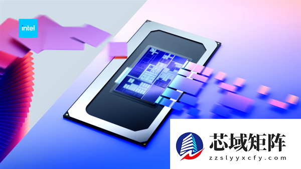 Intel旗舰酷睿Ultra X9 388H实测：大小核IPC性能全面超越Zen 5/5c