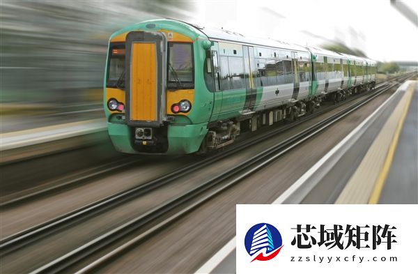 买错火车票可免费退了！12306推出误购限时免费退票服务：符合条件可免手续费