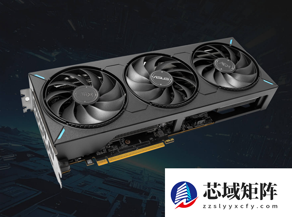 Intel提交新补丁：初代独显性能暴涨260%！