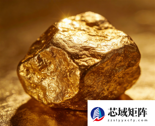 单日涨百元！金饰每克突破1700元 胖东来5个黄金柜台全约满