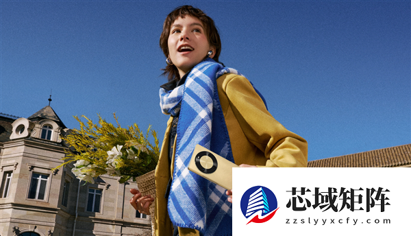 1799元起 华为畅享70X尊享版首次官方降价：最高优惠300 麒麟8000芯片