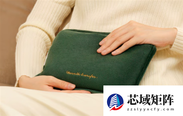 这种电热水袋国家早已禁售：别再用了