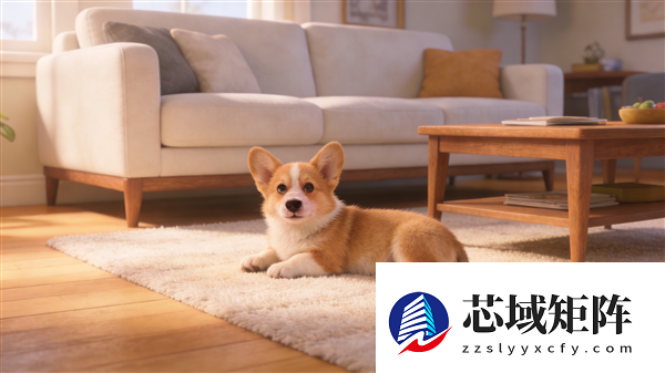 大意不得！女子被幼犬轻咬侥幸未处理 引发狂犬病身亡