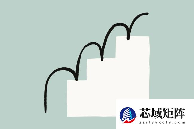 投后估值增至 1830 亿美元，AI 企业 Anthropic 完成 130 亿美元 F 轮融资