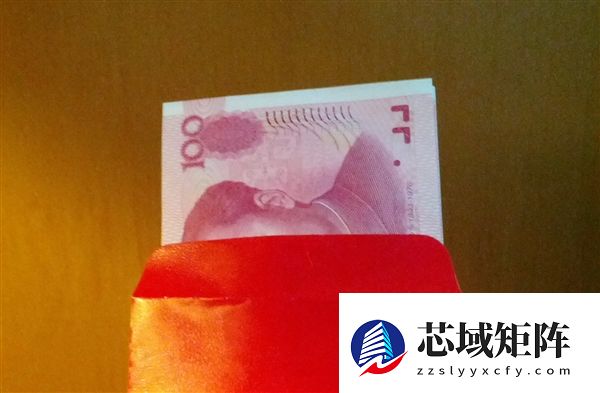 你贡献多少！存储猛涨下 SK海力士员工平均年薪145万元：公司总人数超3.3万