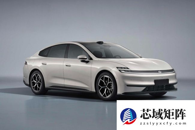 长安启源 A06 汽车规格信息公布：656 升后备箱容积、配 4.6 升车载冷暖冰箱