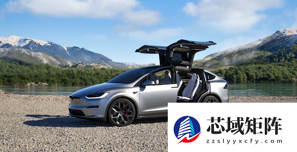 绝版了！马斯克宣布停产特斯拉Model S/X