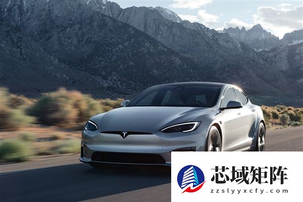 绝版了！马斯克宣布停产特斯拉Model S/X