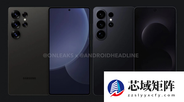 全球首款2nm芯片智能手机来了！三星Galaxy S26系列获FCC认证