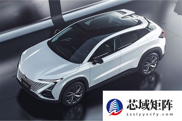 长安UNI-T车机中控屏触摸失灵！车主集体投诉：出了质保就坏