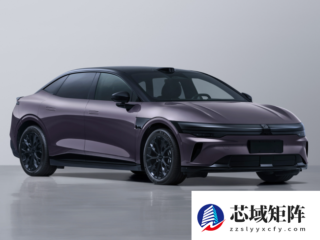 2026 款极氪 007/007GT 申报图公布，二季度上市