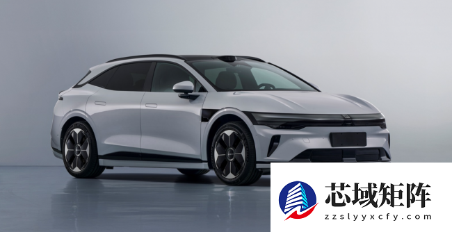 2026 款极氪 007/007GT 申报图公布，二季度上市
