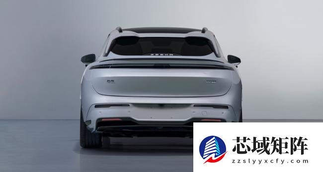 2026 款极氪 007/007GT 申报图公布，二季度上市
