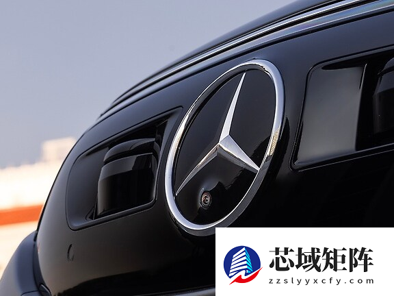 4S店库存过高 价格倒挂严重！全国工商汽车经销商商会喊话奔驰回应