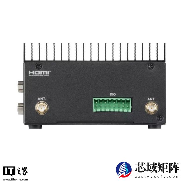 华硕推出 PE1000U 迷你主机：最高可选酷睿 Ultra 7 265U 处理器，无风扇设计