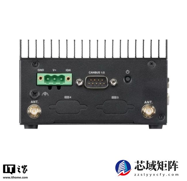 华硕推出 PE1000U 迷你主机：最高可选酷睿 Ultra 7 265U 处理器，无风扇设计