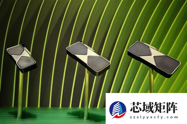 AMD、NV捂不住 显卡厂商已开始调价：RTX 50系涨价10-15%