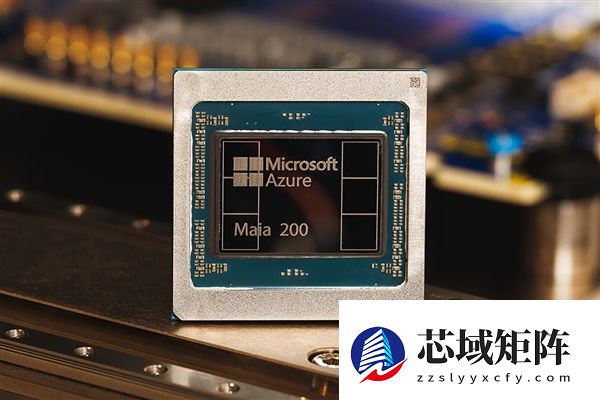 微软新一期财报数据增长强劲