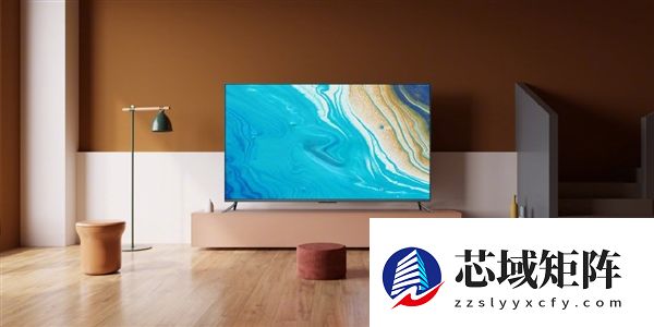 MiniLED电视成大爆款：2025年每卖出10台电视就有3台