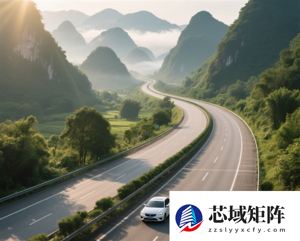 春节9天长假要来了：小客车上高速免费9天！