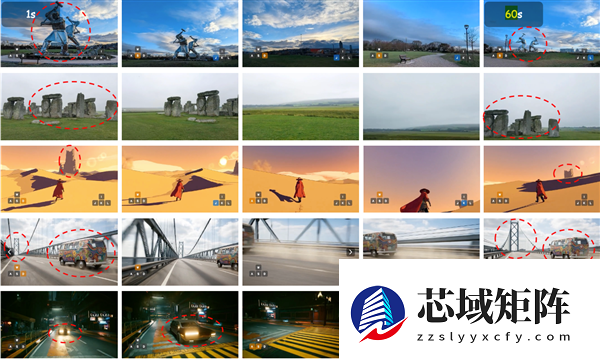 可玩可交互！业界首个媲美Genie 3的开源世界模型来了