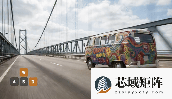 可玩可交互！业界首个媲美Genie 3的开源世界模型来了