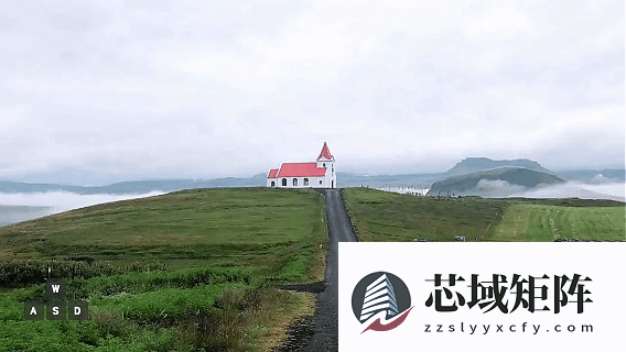 可玩可交互！业界首个媲美Genie 3的开源世界模型来了