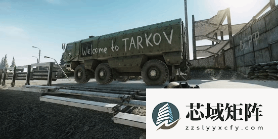 网游新闻逃离塔科夫_逃离塔科夫爆发大规模账号被盗事件，存档清空引发玩家恐慌