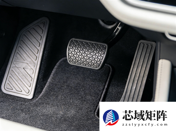 驾驶证逾期未换出车祸 保险公司能拒赔吗 法院判了