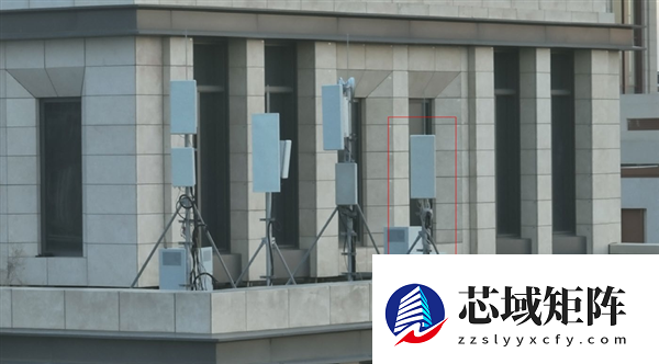 中国广电完成5G-A低空通信专网验证