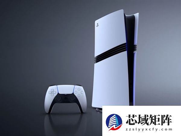 新里程碑达成：索尼PS5全球出货突破9220万台！