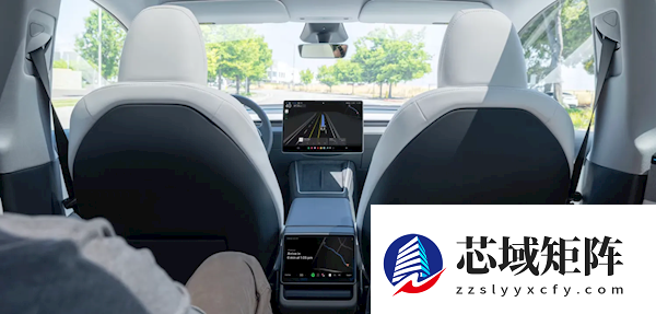 官方数据揭露：特斯拉Robotaxi事故率 是人类驾驶员的9倍