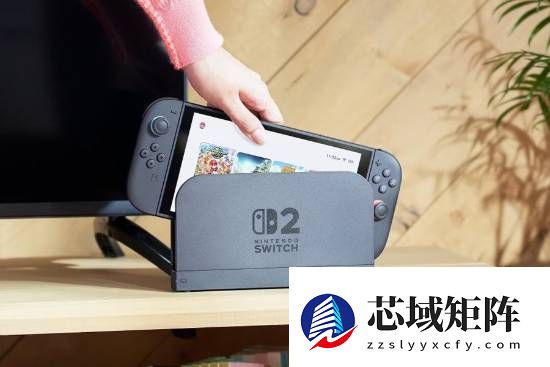 网游新闻俄罗斯方块99_神谷英树吐槽Switch无方向键设计，无奈购第三方手柄妥协